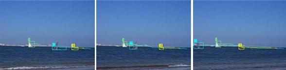 isr_video_clip_image006