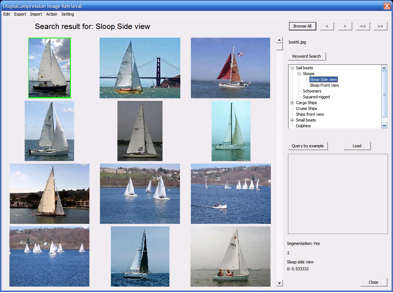 isr_video_clip_image009
