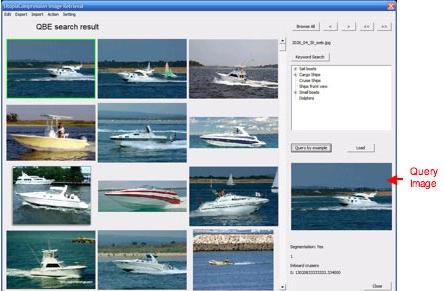 isr_video_clip_image012